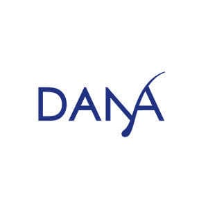 Clinic brand image at Dana Plastic Surgery