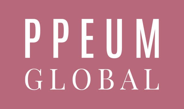 Myeongdong branch profile image at PPEUM Global Clinic — Myeongdong